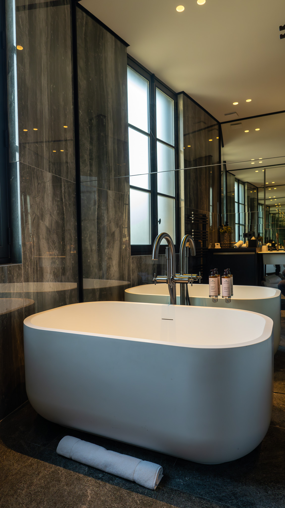 Hotel BALTHAZAR 4