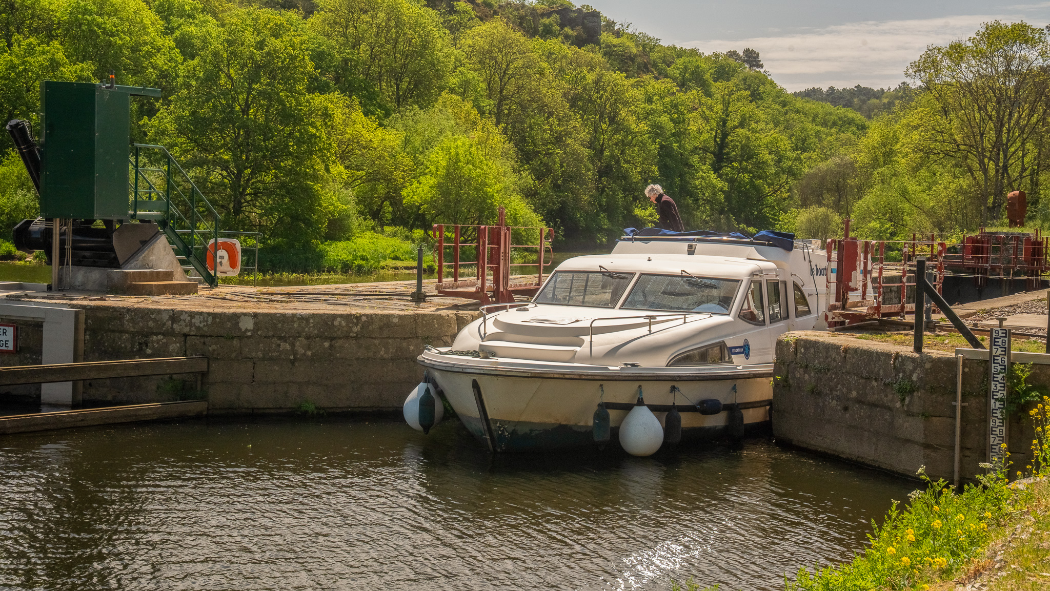 La bretagne en image 6