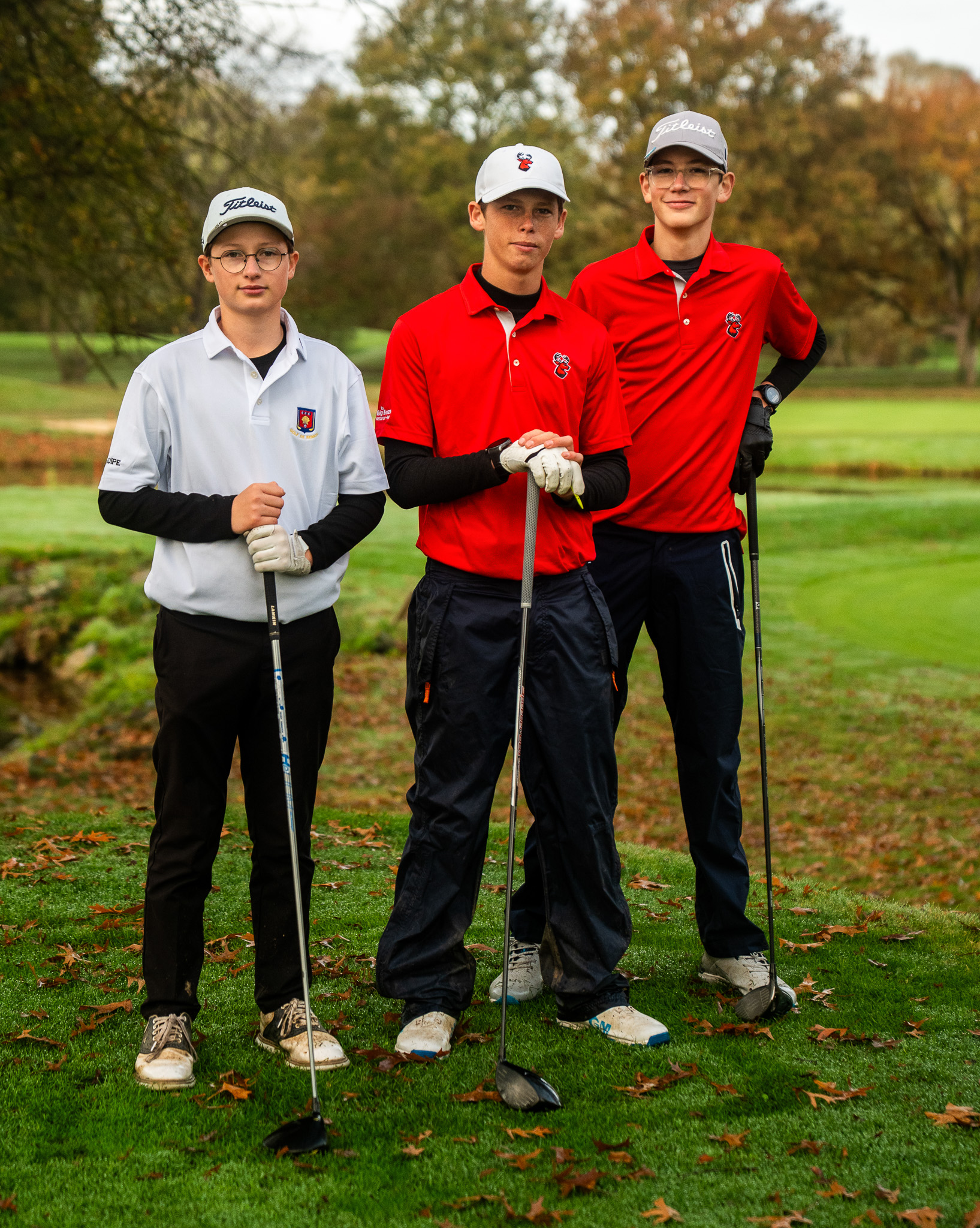 Rennes Cup 4