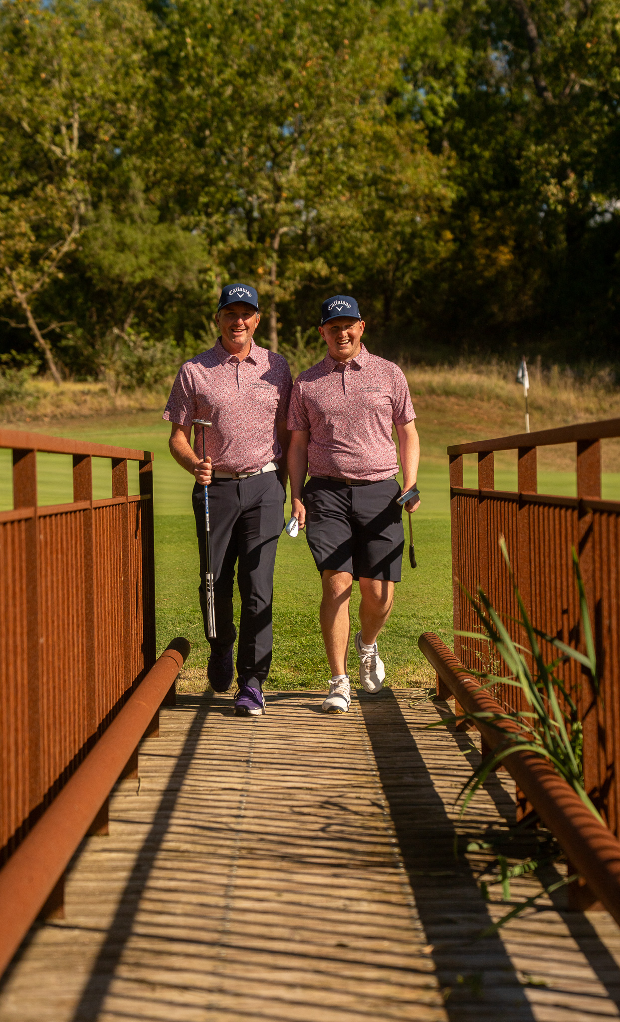 Callaway terre Blanche 29